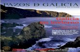 Pazos de Galicia nº3