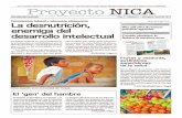 Proyecto NICA 01