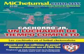 MiChetumal - El Semanafrio 011