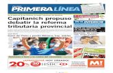 PrimeraLinea 3543 15-09-12