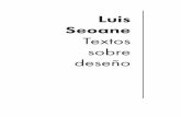 Maquetación Luis Seoane (P.07)