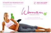 Woman 30 Fitness Diet & Sthetic