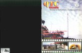QTC Magazine 6- octubre 95