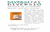 Diversitat-Diversió 2010
