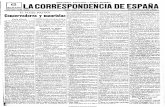 1913-1 diciembre-La Correspondencia de España-Fiesta del arbol Pag 5