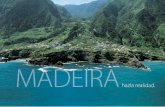 Madeira hazla realidad - ES
