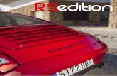 RS Edition 01