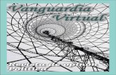Vanguardia virtual