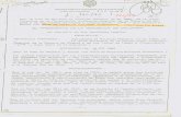 RFP Nacimiento Rio Bogota DPN Res  142 de 1982 (Acuerdo 10 del 82)
