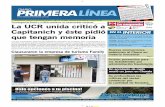 Primera Linea 3694 15-02-2013