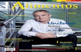 Revista IAlimentos Edición 20