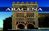 Descubrir Aracena. Guía Turística