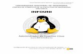 Guía Administrador Linux