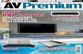 AV Premium 4