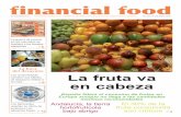FINANCIAL FOOD (Abril'09)