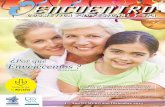 Revista Encuentro (Diciembre 2013)