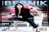 Bernik Magazine 7