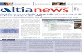 AltiaNews 03