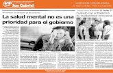 San Gabriel - Prensa9_El Pueblo 21.04.09.pdf