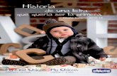 Catalogo Chicco moda infantil y bebe otoño invierno 2012-2013