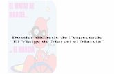 Dossier didàctic Marcel el marcià