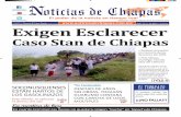 Periódico Noticias de Chiapas, edición virtual;oct 05 2013