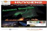Huygens 106