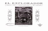 1929_08 - El Explorador - Nº 245