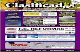 Revista MilClasificados Gran Canaria - Edición Octubre 2012