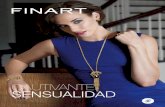 Catálogo Finart Guatemala C10