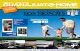 Revista Guanajauato Home Irapuato Octubre