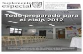 Suplemento Especial Florencio Varela 29 - 02