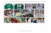 Los artículos de Alfredo De La Fuente Marcos sobre el baloncesto italiano en
