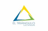 manual de identidad global el triangulo