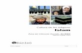 Dossier Islam