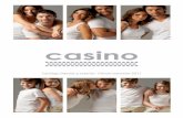 Catalogo Casino 1-2011