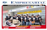 Revista Empresarial Julio2010