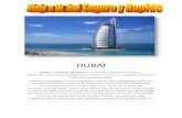Dubai Turismo