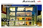 Revista Immobles Amat 2014-04