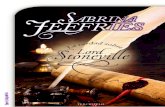 La verdad sobre lord stoneville por Sabrina Jeffries