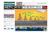 Reporte Energía Edición N° 49