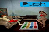 Revista Push // Diciembre 2011