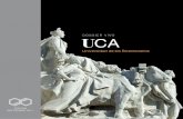 Dossier Vivo. UCA Universidad de los Bicentenarios