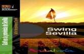 Swing Sevilla