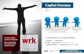 Revista Capital Humano N°49