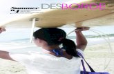 Desborde Magazine 4