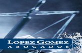 López Gómez Abogados