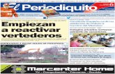 Edicion Aragua 06-12-12