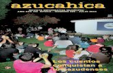 Azucahica Nº225