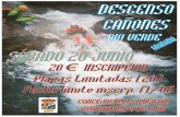 Cartel Descenso Cañones 2009.cdr